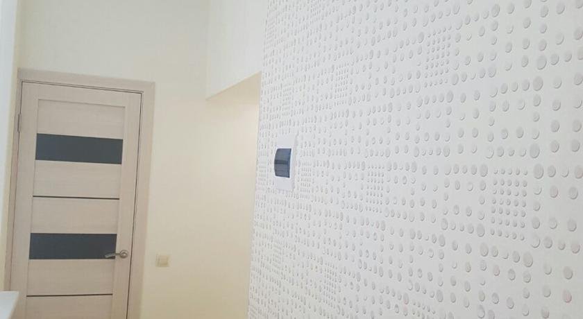 Апартаменты Apartment Severnyi Bereg Анапа