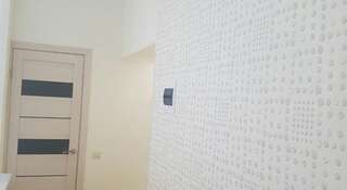 Апартаменты Apartment Severnyi Bereg Анапа Мезонет-4