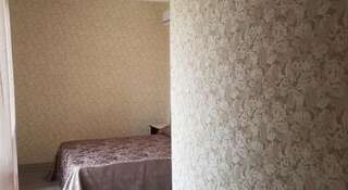 Апартаменты Apartment Severnyi Bereg Анапа Апартаменты Делюкс-5