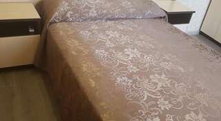 Апартаменты Apartment Severnyi Bereg Анапа Апартаменты Делюкс-24