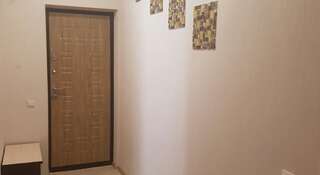 Апартаменты Apartment Severnyi Bereg Анапа Апартаменты Делюкс-1