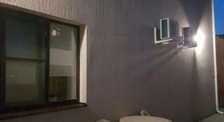 Апартаменты Apartment Severnyi Bereg Анапа Мезонет-12