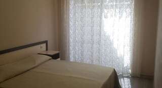 Апартаменты Apartment Severnyi Bereg Анапа Апартаменты Делюкс-19