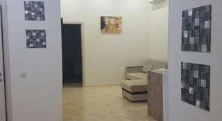 Апартаменты Apartment Severnyi Bereg Анапа Мезонет-10