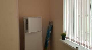 Апартаменты Apartment Severnyi Bereg Анапа-2