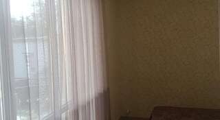 Апартаменты Apartment Severnyi Bereg Анапа Апартаменты Делюкс-14