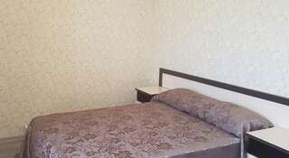 Апартаменты Apartment Severnyi Bereg Анапа Апартаменты Делюкс-15