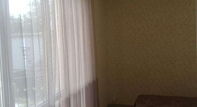 Апартаменты Apartment Severnyi Bereg Анапа-35