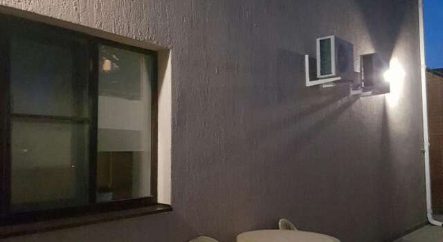 Апартаменты Apartment Severnyi Bereg Анапа-46