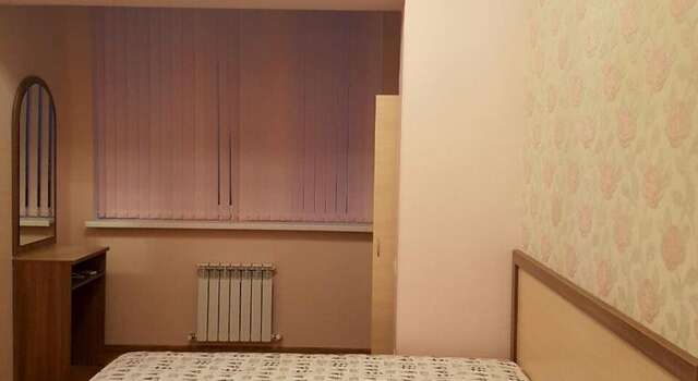 Апартаменты Apartment Severnyi Bereg Анапа-32