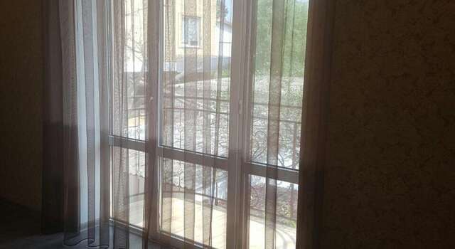 Апартаменты Apartment Severnyi Bereg Анапа-18