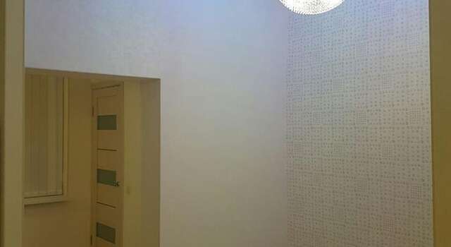 Апартаменты Apartment Severnyi Bereg Анапа-22