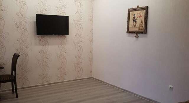 Апартаменты Apartment Severnyi Bereg Анапа-44