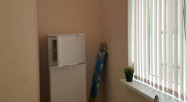 Апартаменты Apartment Severnyi Bereg Анапа-5