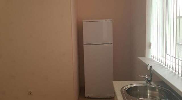 Апартаменты Apartment Severnyi Bereg Анапа-36